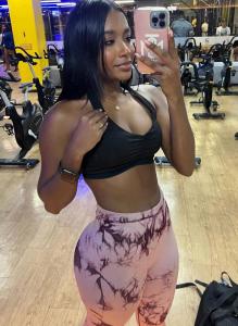 691313008: Chica busca chico en Tenerife