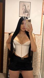 632276388: Chica busca chico en Cádiz