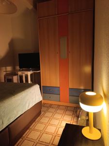 603932905:  en Granada