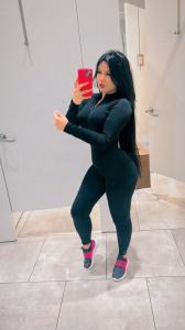 613420754: Chica busca chico en Madrid