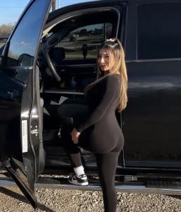 622729858: Chica busca chico en Murcia