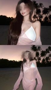 675031396: Chica busca chico en Granada