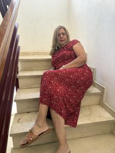 613845279: Chica busca chico en Alicante