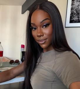 613462677: Travesti en Vizcaya