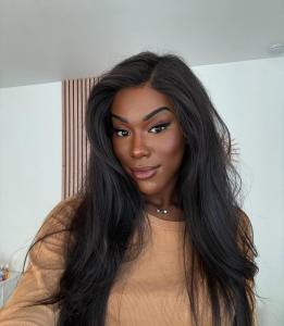 613462677: Transexual en Vizcaya