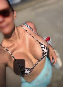 604387105: Chica busca chico en Las Palmas