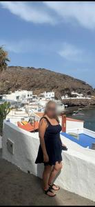 647825746: Chica busca chico en Huelva