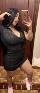 641937441: Chica busca chico en Navarra