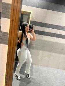 622447709: Chica busca chico en Pontevedra