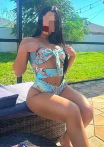 625523574: Chica busca chico en Sevilla
