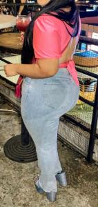 641689682: Chica busca chico en Zaragoza