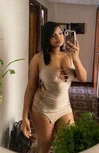 632879499: Chica busca chico en Tarragona