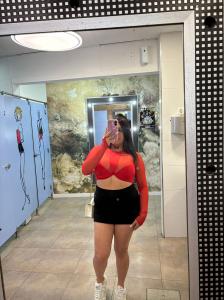 612276679: Chica busca chico en Valencia