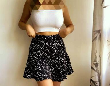 603158076: Chica busca chico en Madrid