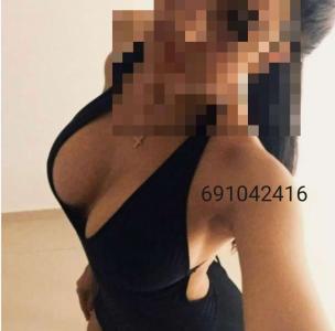 691042416: Chica busca chico en León