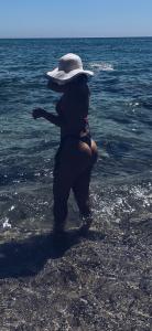 672958884: Chica busca chico en Alicante