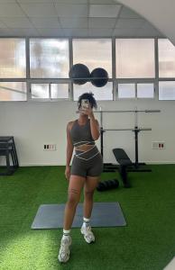 613782389: Chica busca chico en Mallorca