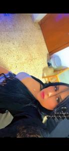 632719918: Chica busca chico en Castellón