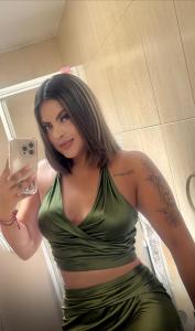 682467787: Chica busca chico en Alicante