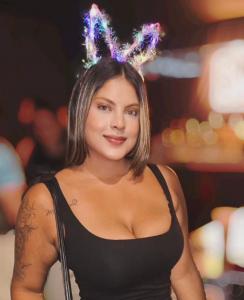 682467787: Chica busca chico en Alicante