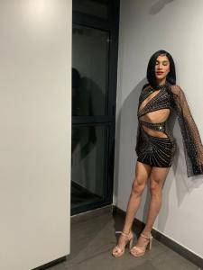 666509497: Transexual en Albacete