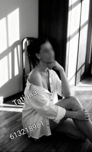 613218981: Chica busca chico en Orense