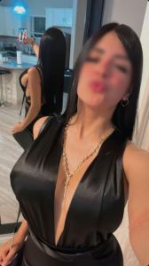 613228704: Chica busca chico en Cádiz