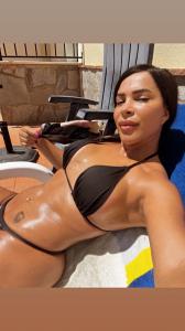 604169949: Chica busca chico en Málaga