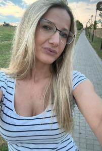 602669743: Chica busca chico en Almería