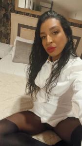 613829154: Chica busca chico en Valencia