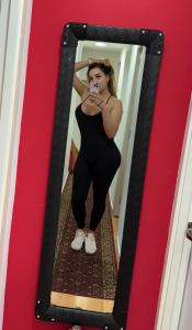 613806912: Travesti en Sevilla