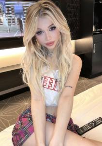 632216124: Chica busca chico en Cádiz