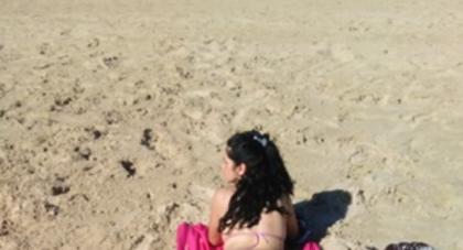 647169636: Virtual en Madrid