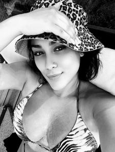 602050844: Chica busca chico en Cuenca