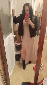 644248269: Chica busca chico en Zaragoza