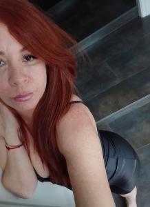 661736013: Chica busca chico en Tarragona