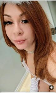 661736013: Chica busca chico en Tarragona