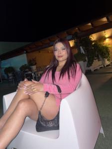 614161168: Chica busca chico en Zaragoza