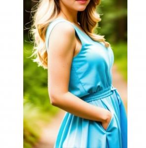 632471480: Chica busca chico en Asturias