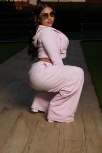 603930262: Chica busca chico en Madrid