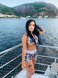 614823371: Chica busca chico en Granada