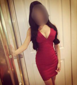 665515294: Chica busca chico en Navarra