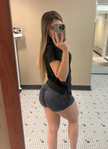 675016632: Chica busca chico en Jaén