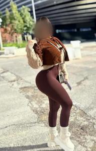 611274245: Chica busca chico en Badajoz