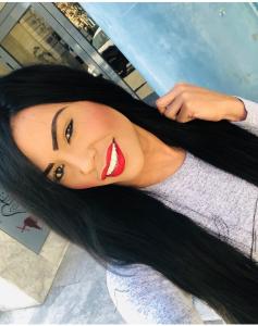 722119437: Chica busca chico en Castellón