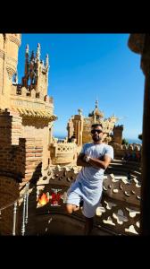 624455019: Chico busca chica en Madrid