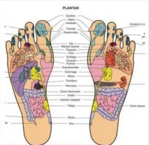 603958412: Chica busca chico en Alicante