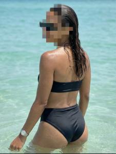 671873031: Chica busca chico en Málaga