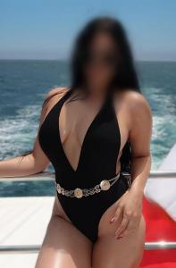 614925766: Chica busca chico en Cáceres