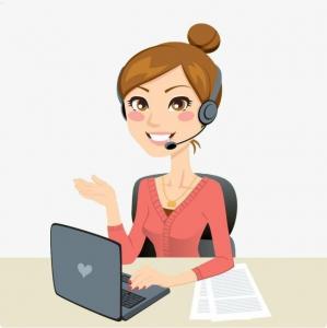 632874935:  en Madrid